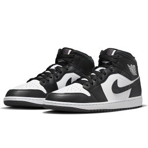 iCL GA W[_ 1 ~bh SE NIKE AIR JORDAN 1 MID SE Itm[/zCg/ubN/ubN FB9911-001