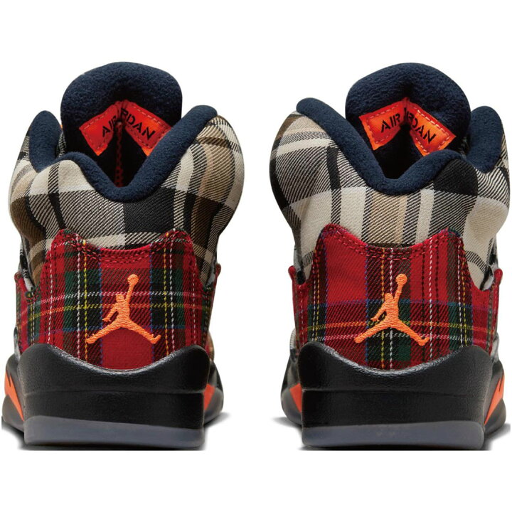 楽天市場】ナイキ エア ジョーダン 5 レトロ PLD GS NIKE J AIR JORDAN 