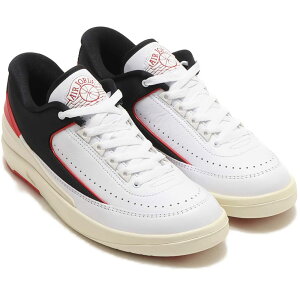 iCL GA W[_ 2 g [ NIKE W AIR JORDAN 2 RETRO LOW zCg/ubN/RRibc~N/bh FD4849-106