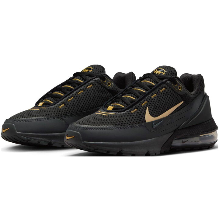 楽天市場】ナイキ エア マックス パルス NIKE AIR MAX PULSE ブラック 
