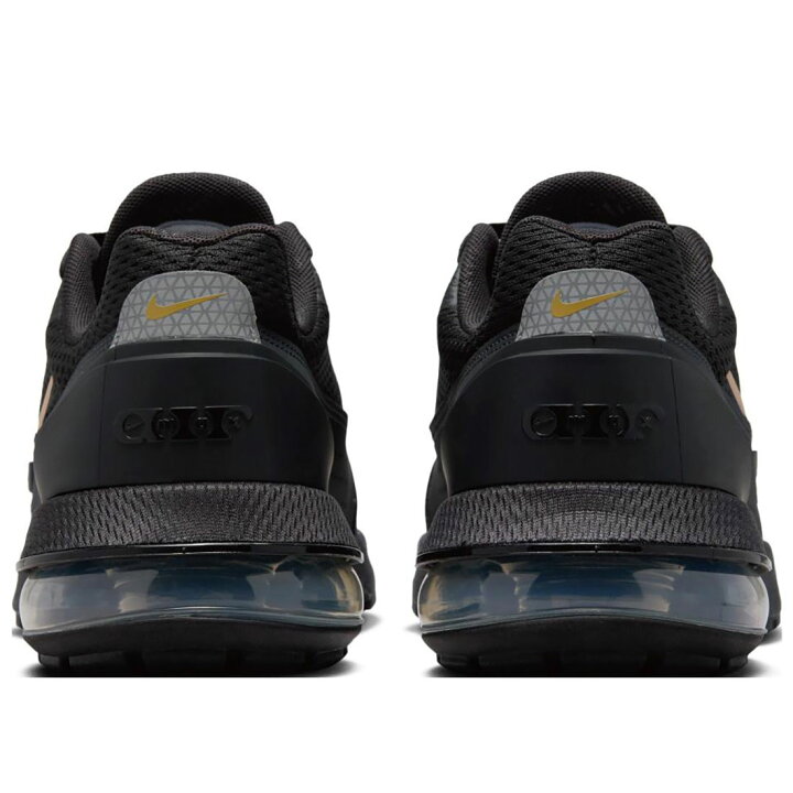 楽天市場】ナイキ エア マックス パルス NIKE AIR MAX PULSE ブラック 