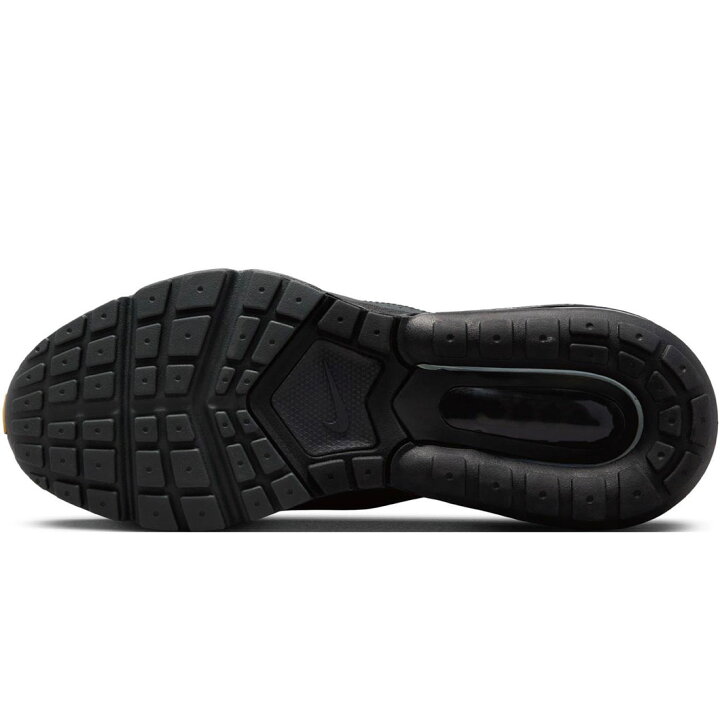 楽天市場】ナイキ エア マックス パルス NIKE AIR MAX PULSE ブラック 