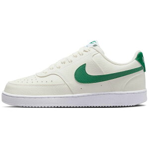 iCL R[g rW [ NN NIKE COURT VISION LO NN ZC/O[ FQ8892-133
