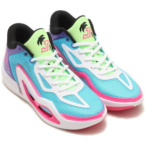 iCL eC^ 1 PF NIKE TATUM 1 PF O[pX/TCLbNp[v/zCg/sNuXg FV0171-400