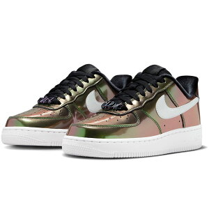 iCL GA tH[X 1 e07 LV8 NIKE W AIR FORCE 1 e07 LV8 ubN/ubN/zCg/zCg FV1173-010