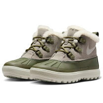 楽天市場】ナイキ ACG ウッドサイド ブーツの通販