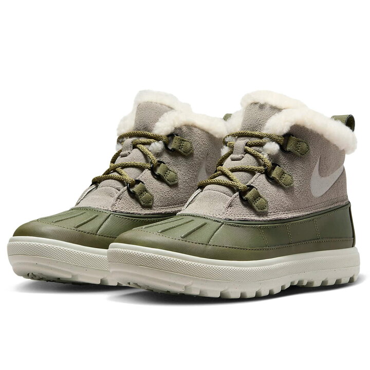楽天市場】ナイキ ウッドサイド チャッカ 2 NIKE W Woodside Chukka 2  