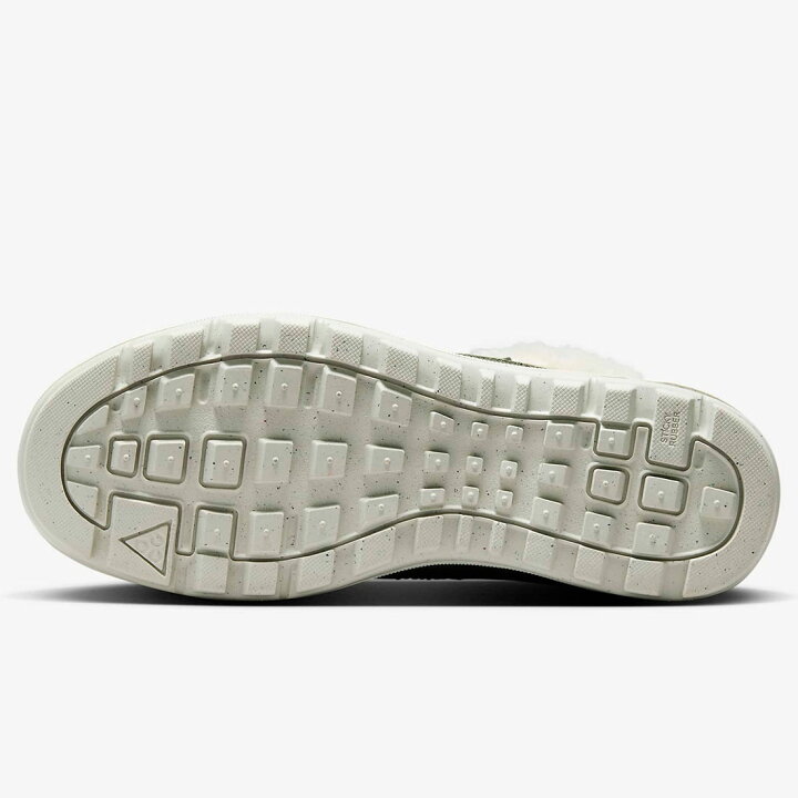楽天市場】ナイキ ウッドサイド チャッカ 2 NIKE W Woodside Chukka 2  