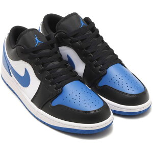 iCL GA W[_ 1 [ NIKE AIR JORDAN 1 LOW zCg/ubN/zCg/Cu[ 553558-140
