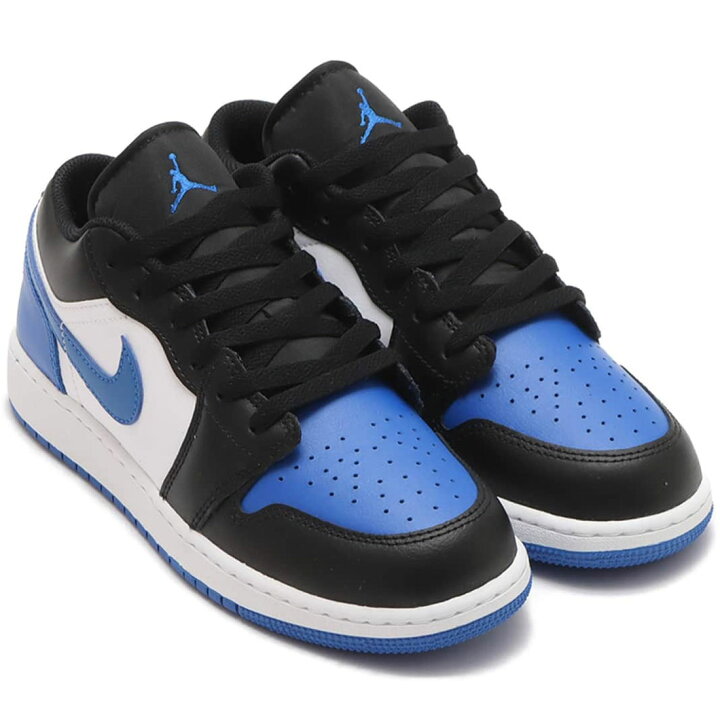 楽天市場】ナイキ エア ジョーダン 1 ロー NIKE J AIR JORDAN 1 LOW  
