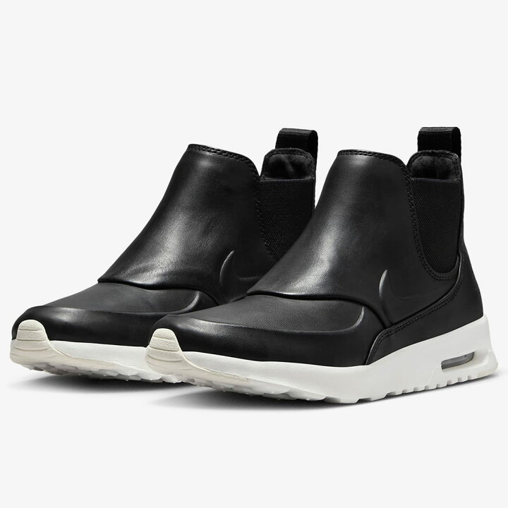楽天市場】ナイキ エア マックス シア ミッド NIKE W AIR MAX THEA MID 