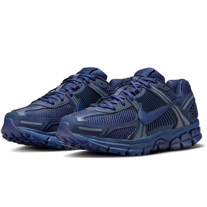 楽天市場】ナイキ ボメロ 5 NIKE Vomero 5 ミッドナイトネイビー