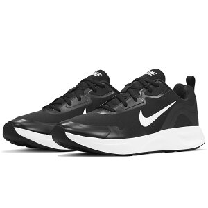 iCL EFAI[fC EB^[ NIKE Wearallday WNTR ubN/zCg CT1729-001