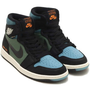iCL GA W[_ 1 Gg NIKE AIR JORDAN 1 ELEMENT ubN/uCg}_/ZC/CgI[u DB2889-003