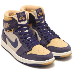 iCL GA W[_ 1 Gg NIKE AIR JORDAN 1 ELEMENT XJCJ p[v/nj[J/ZC/V}[ DB2889-501