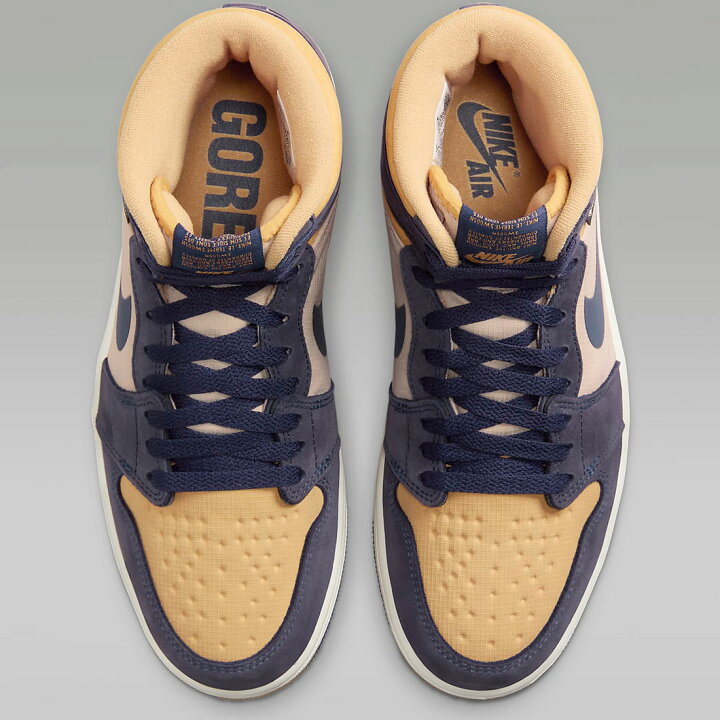 楽天市場】ナイキ エア ジョーダン 1 エレメント NIKE AIR JORDAN 1  