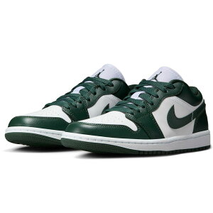 iCL GA W[_ 1 [ NIKE W AIR JORDAN 1 LOW zCg/MNeBbNWFCh DC0774-113
