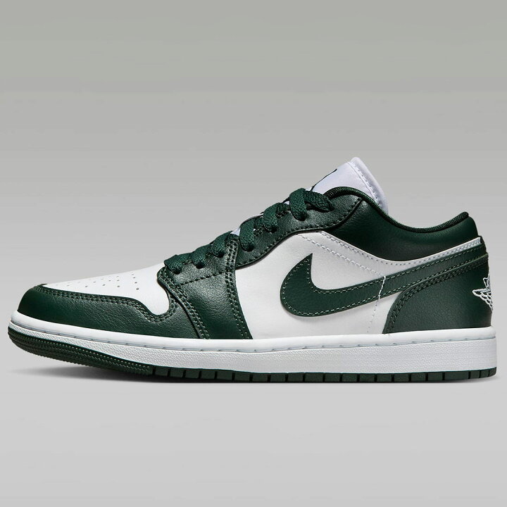 楽天市場】ナイキ エア ジョーダン 1 ロー NIKE W AIR JORDAN 1 LOW 