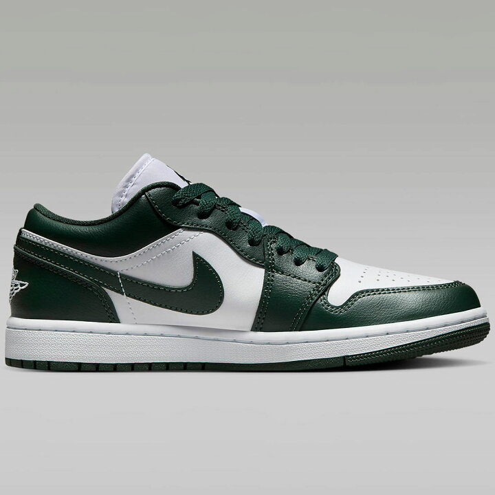 楽天市場】ナイキ エア ジョーダン 1 ロー NIKE W AIR JORDAN 1 LOW 