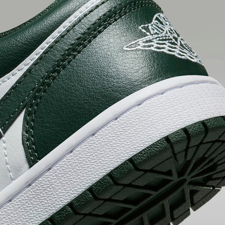 楽天市場】ナイキ エア ジョーダン 1 ロー NIKE W AIR JORDAN 1 LOW 