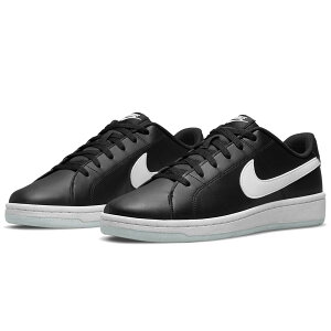 iCL R[g C 2 lNXg lC`[ NIKE COURT ROYALE 2 NN ubN/zCg DH3160-001