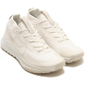 iCL yKTX gC 4 GTX NIKE Pegasus Trail 4 GORE-TEX t@g/T~bgzCg/CgI[EbhuE DJ7926-007