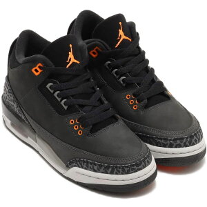 iCL GA W[_ 3 g GS NIKE J AIR JORDAN 3 RETRO GS iCgX^WA/ubN/tbgs[^[/IW DM0967-080