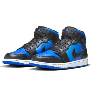 iCL GA W[_ 1 ~bh NIKE AIR JORDAN 1 MID ubN/ubN/zCg/Cu[ DQ8426-042