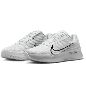 iCL R[g GA Y[ FCp[ 11 NIKE Court Air Zoom Vapor 11 zCg/T~bgzCg/ubN DR6966-101