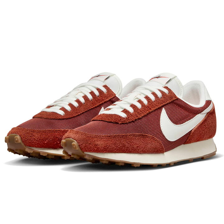 楽天市場】ナイキ デイブレイク ビンテージ NIKE W DAYBREAK VNTG 