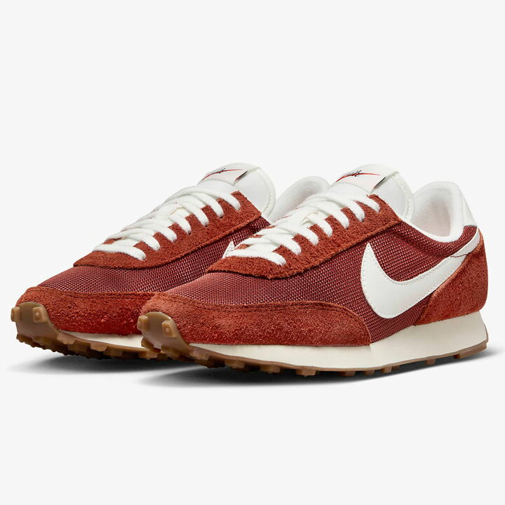 楽天市場】ナイキ デイブレイク ビンテージ NIKE W DAYBREAK VNTG 