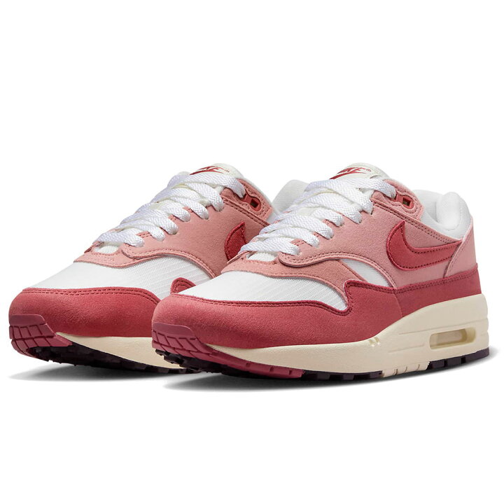 楽天市場】ナイキ エア マックス 1 NIKE W AIR MAX 1 セイル/レブ 