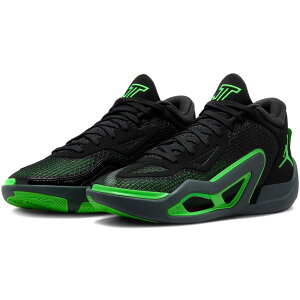 iCL eC^ 1 "z[ `[" PF NIKE TATUM 1 "Home Team" PF ubN/AXTCg/O[XgCN DZ3330-003