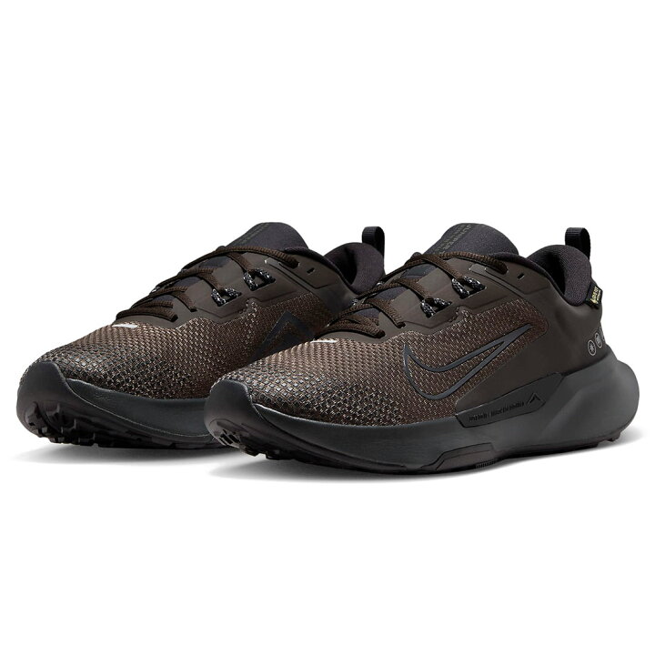 楽天市場】ナイキ ジュニパー トレイル 2 ゴア-テックス NIKE Juniper 