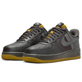 ナイキ エア フォース 1 ‘07 LV8 NIKE AIR FORCE 1 ‘07 LV8 ミディアムアッシュ/ブロンジーン/ブルーティント FB8877-200 日本国内正規品