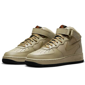 iCL GA tH[X 1 ~bh '07 NIKE AIR FORCE 1 MID '07 j[gI[u/ubN/_[NZbg FB8881-200