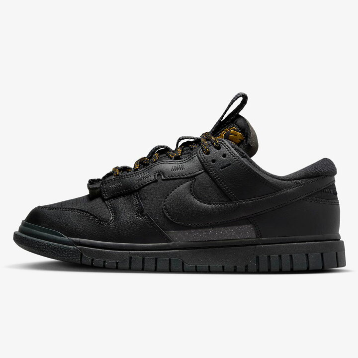 楽天市場】ナイキ エア ダンク ロー ジャンボ NIKE AIR DUNK LOW JUMBO 