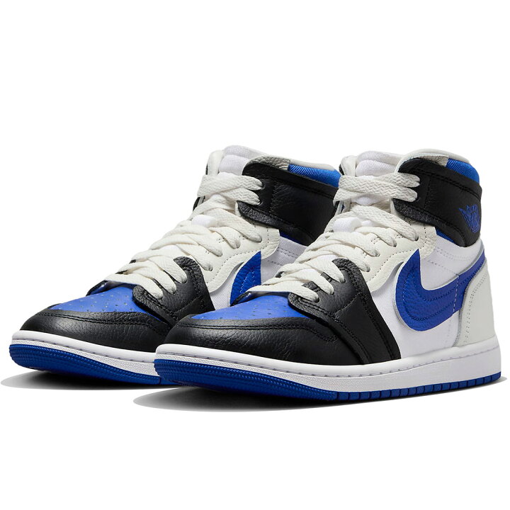 楽天市場】ナイキ エア ジョーダン 1 ハイ MM NIKE W AIR JORDAN 1 
