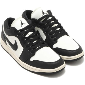 iCL GA W[_ 1 [ SE NIKE W AIR JORDAN 1 LOW SE ZC/ZC/ubN FB9893-101