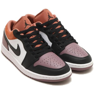 iCL GA W[_ 1 [ SE NIKE AIR JORDAN 1 LOW SE zCg/XJCJ IW/XJCJ[u/ubN FB9907-102