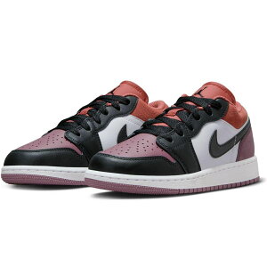 iCL GA W[_ 1 [ SE NIKE J AIR JORDAN 1 LOW SE zCg/XJCJ IW/XJCJ[u/ubN FB9908-102