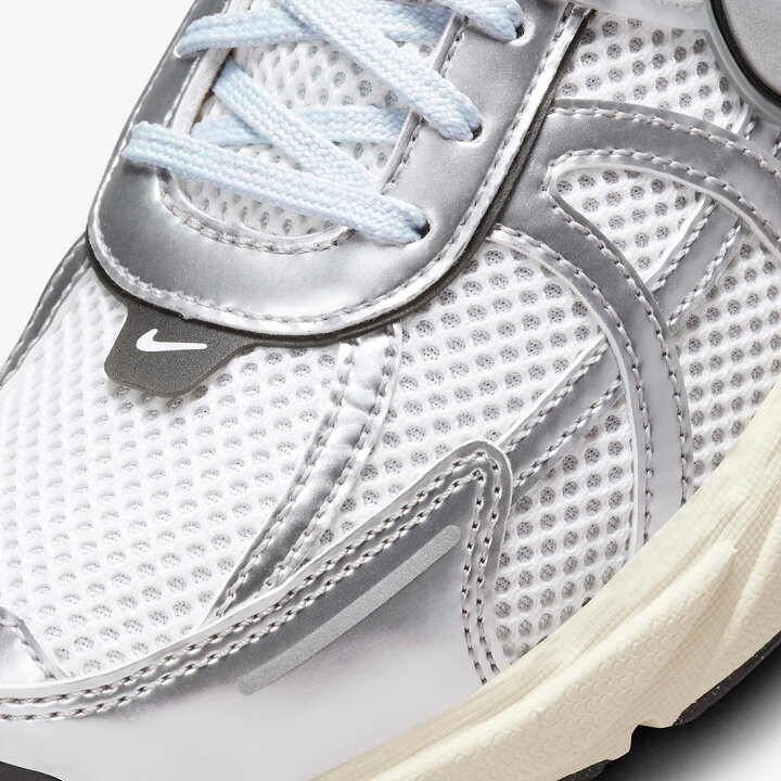 楽天市場】ナイキ V2K ラン NIKE W V2K RUN サミットホワイト/ピュア 