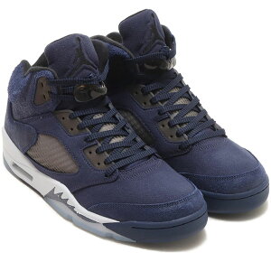 iCL GA W[_ 5 g SE NIKE AIR JORDAN 5 RETRO SE ~bhiCglCr[/ubN FD6812-400