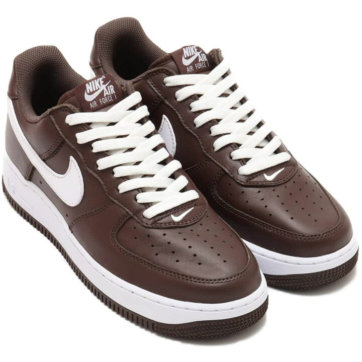 楽天市場】ナイキ エア フォース 1 ロー レトロ NIKE AIR FORCE 1 LOW 