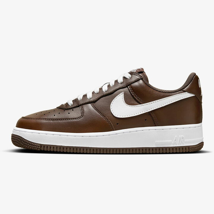 楽天市場】ナイキ エア フォース 1 ロー レトロ NIKE AIR FORCE 1 LOW 