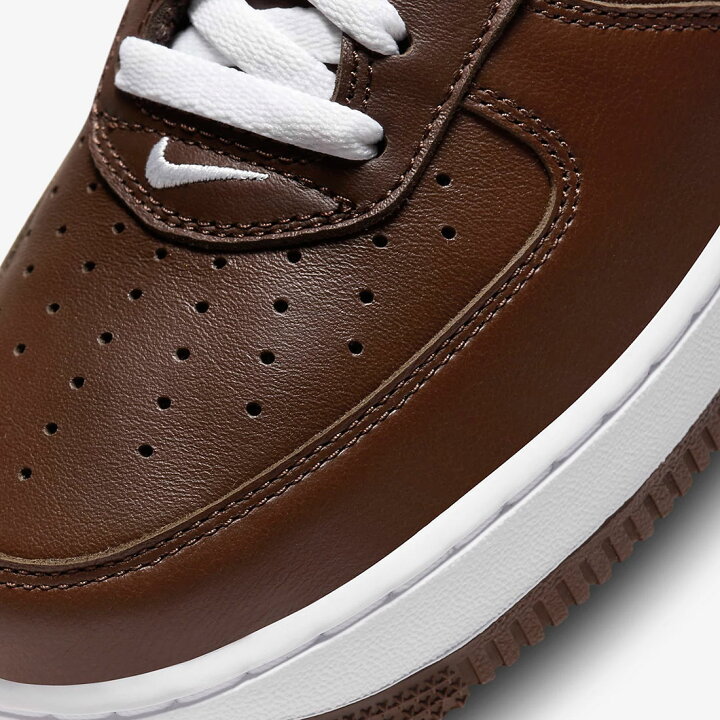 楽天市場】ナイキ エア フォース 1 ロー レトロ NIKE AIR FORCE 1 LOW 