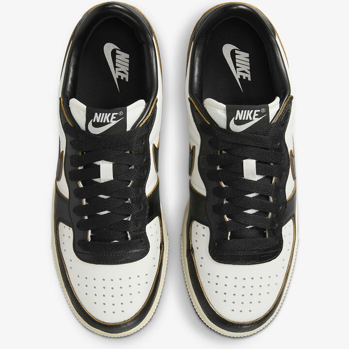楽天市場】ナイキ ターミネーター ロー プレミアム NIKE Terminator 