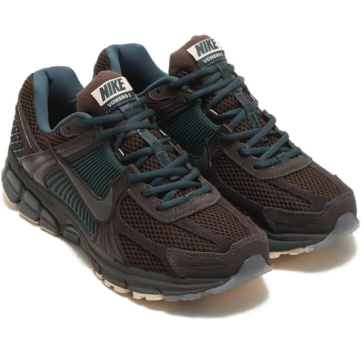 楽天市場】ナイキ ズーム ボメロ 5 プレミアム NIKE Zoom Vomero 5 PRM 