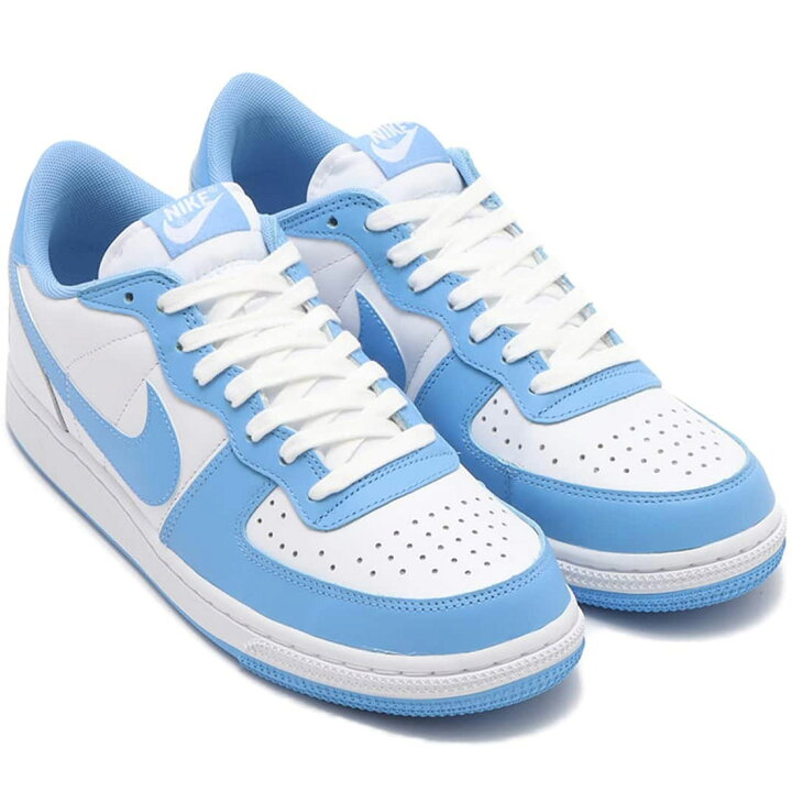 楽天市場】ナイキ ターミネーター ロー NIKE Terminator LOW 