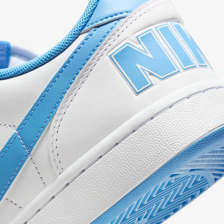 楽天市場】ナイキ ターミネーター ロー NIKE Terminator LOW 